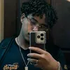 aries_zk_