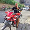 fernandopraga