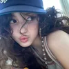 benn.xzssy