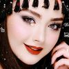 user..guli
