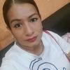kristyflores32