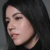 arieladesu