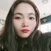 kimcattien2019