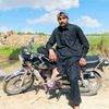 shahidshahidali41
