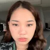 _angelicadl