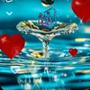 user70200191