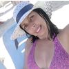 c_o_razonindomabl_e