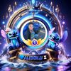 alexblueofficial