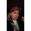 iammiigyg