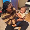 anijah_ntiri