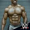 Chris Ludford