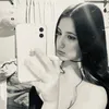 _biancaagimenez