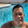 d_rock702