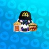 user416170166