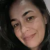 elaine_carvalhoo