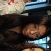 1ucyy.xx2