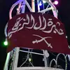 aboudemhmod