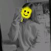 .allis_on