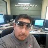 user35b4v7ji6p