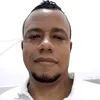 adaoblack3