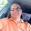 juan_alvarenga01