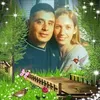 leonardogabriel163