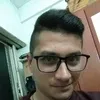 user12826166