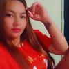 anyelimerlo36
