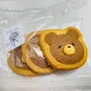 k2yna