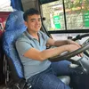 tuancuong7952