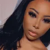 srslyshania