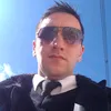 maikyjhonybravo0