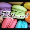 rutagourmet