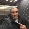 ozanezel1