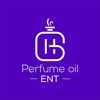perfumeoilghana