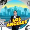 miketrujillorealtor
