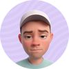 zachattachary