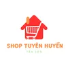shoptuyenhuyen