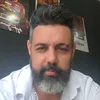 marinorvieira