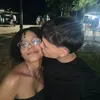 guilhermekjjkk