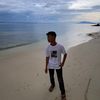 galangggg