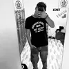 dallaglio_
