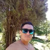 kbeca03