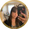 natalyruiz98