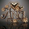 ana_250579