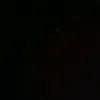 thanhthanh.1095
