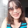 xuongronghoa93