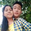 nyanwinhlaing3