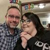matty_s_pgh