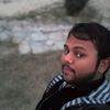 amirkick1